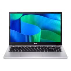 Acer Extensa 15 EX215-57-76HN Intel® Core i7 i7-13620H Portátil 39,6 cm (15.6